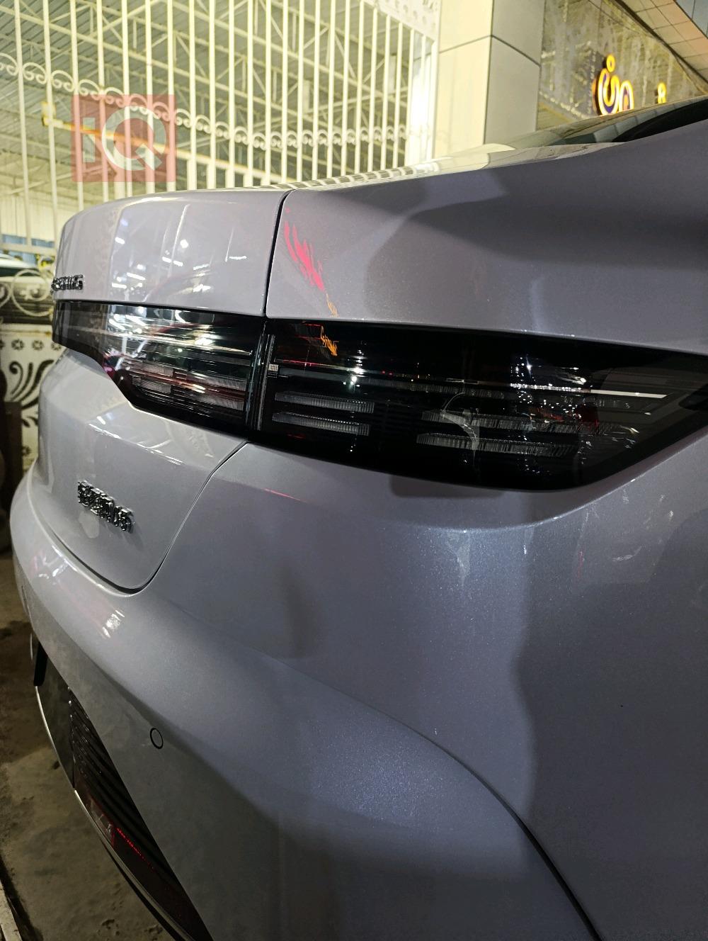 بي واي دي ديستروير 05